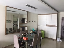 Blk 147 Lorong 2 Toa Payoh (Toa Payoh), HDB 5 Rooms #244591111
